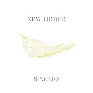 Singles (Remaster)