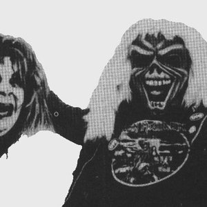 Iron Maiden feat Ozzy Osbourne 的头像