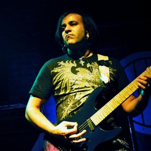 Jay Parmar 的头像