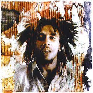 Imagem de 'One Love: The Very Best of Bob Marley [Disc 2]'