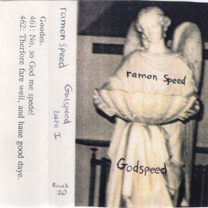 Godspeed