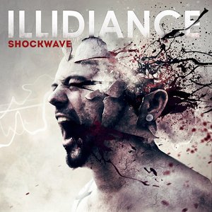 Shockwave - Single
