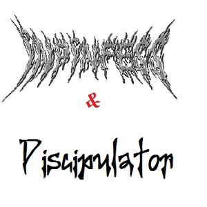 Inpinfess e Discipulator 的头像
