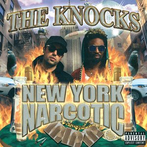 New York Narcotic [Explicit]