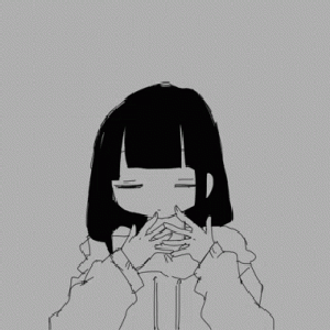 稲葉曇 的头像
