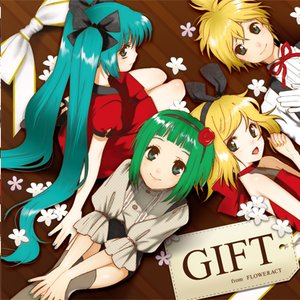 GIFT