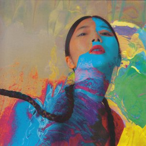 Aura
