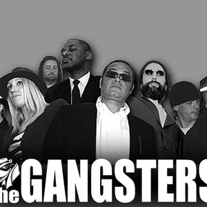 Gangsters için avatar