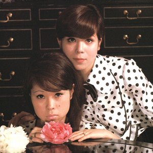 Jun & Nene 的头像