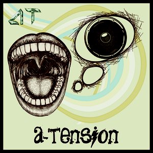 A-Tension