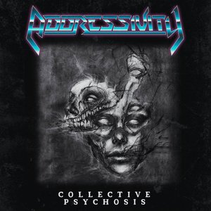 Collective Psychosis