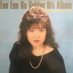 데뷔 10년 골든음반