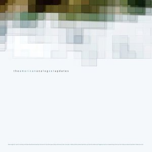 Updates - EP