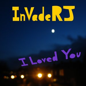 I Loved You - Single