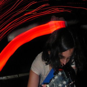 Ala Muerte のアバター