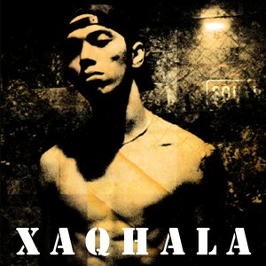 Xaqhala