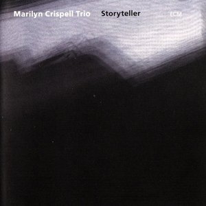 Storyteller