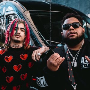 Avatar for Carnage & Lil Pump