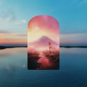 Morning Haze