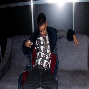 Avatar for Doony Graff