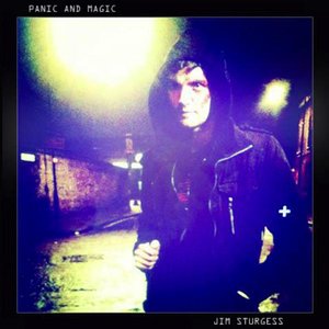 Panic and Magic - Single