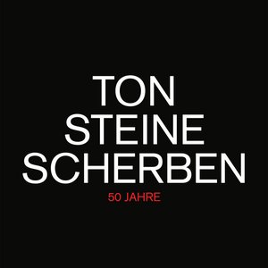 50 Jahre (2021 Remastered Version)