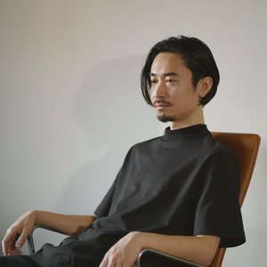 Avatar for Shōtaro Aoyama