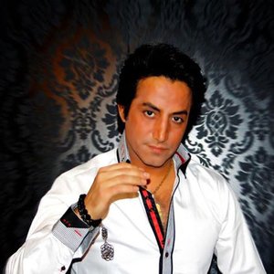 Avatar de Saeed Shayesteh