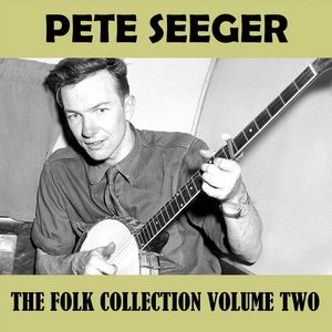 The Folk Collection, Vol. 2