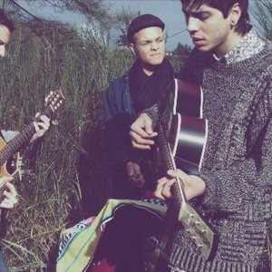 Times Beach 的头像