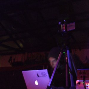 DJ Pokey 的头像