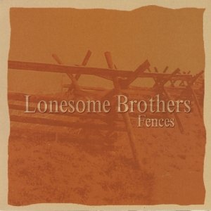 Fences