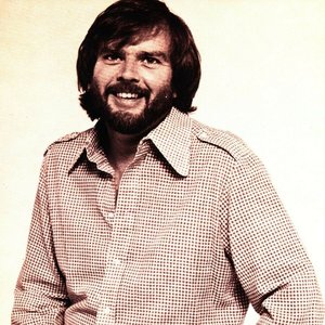 Steve Sperry 的头像