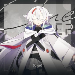 [Clue] EP