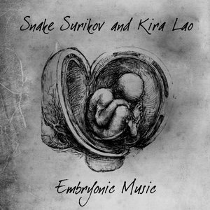 Embryonic Music
