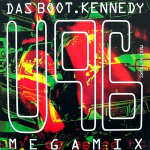 Das Boot / Kennedy (Megamix)