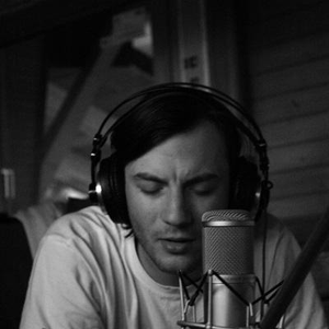 Bombee+ photo provided by Last.fm