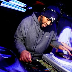 Backyard Dog photo provided by Last.fm