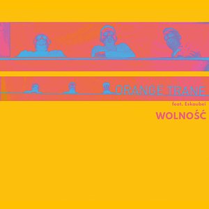 Wolność