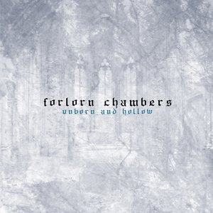 Avatar for Forlorn Chambers