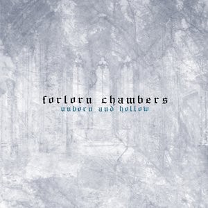 Forlorn Chambers 的头像
