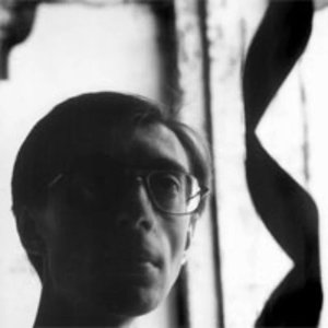 Roman Belousov 的头像