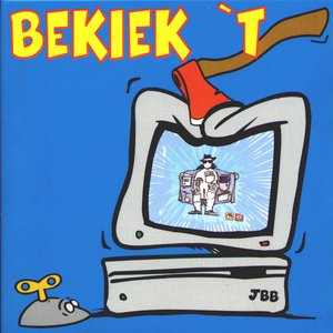 Bekiek 't