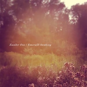 Emerald Awaking