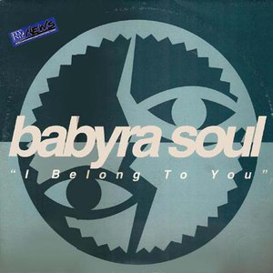 I Belong to You (Kama's Remix)