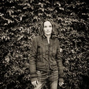Hélène Grimaud & Konstantin Krimmel 的头像