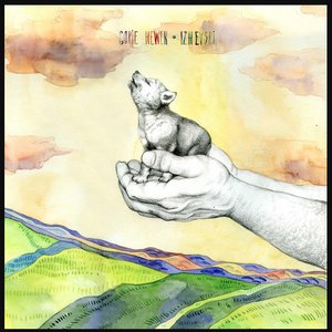 Music of Quiet Contemplation