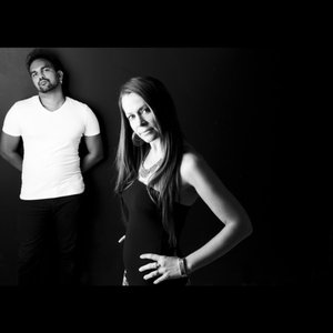 Rasheeba - Single