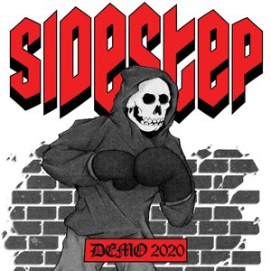 Demo - EP