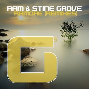 RAMore (Remixes)